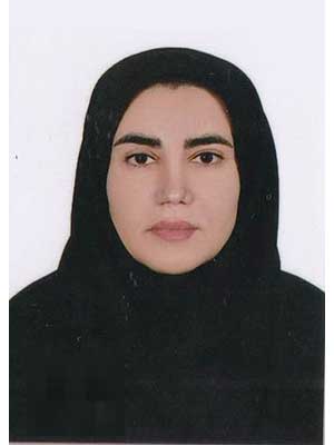 تصویر پروفایل نسیم نیلیان - قراردادها و دعاوی عمومی مدنی در بابل