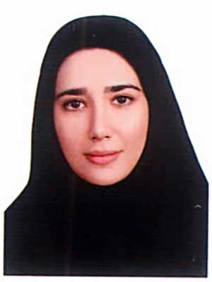 تصویر پروفایل نسیم نوروزی - قراردادها و دعاوی عمومی مدنی در اصفهان