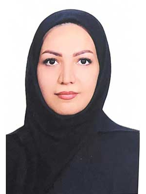 تصویر پروفایل نسیم پرستگاری - قراردادها و دعاوی عمومی مدنی در دولت آباد