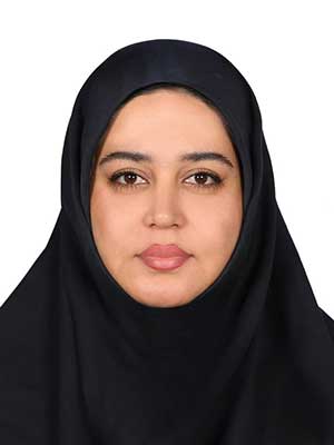 تصویر پروفایل نسیم روشنفکر - قراردادها و دعاوی عمومی مدنی در تهران