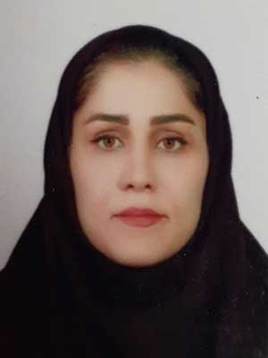 تصویر پروفایل نسیم صفا - قراردادها و دعاوی عمومی مدنی در اصفهان