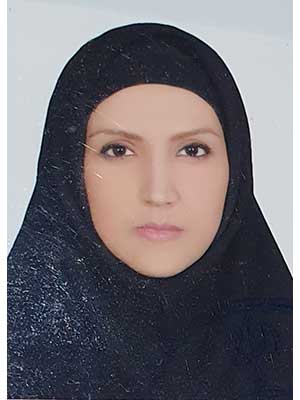 تصویر پروفایل نسیم سربندی فراهانی - قراردادها و دعاوی عمومی مدنی در لواسان