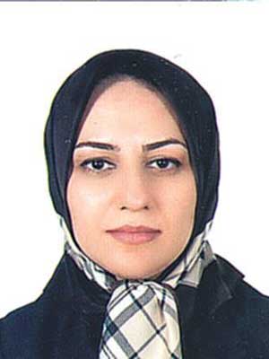 تصویر پروفایل نسیم سرچمی - قراردادها و دعاوی عمومی مدنی در تهران