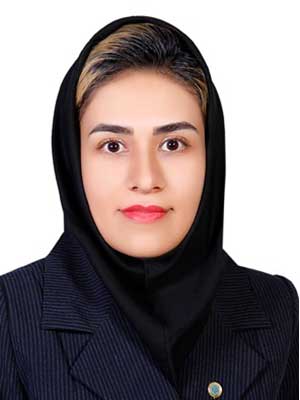 تصویر پروفایل نسیم سرحدی نژاد - قراردادها و دعاوی عمومی مدنی در بمپور
