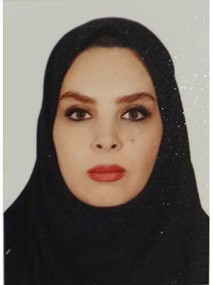 تصویر پروفایل نسیم سپهره - قراردادها و دعاوی عمومی مدنی در شهریار