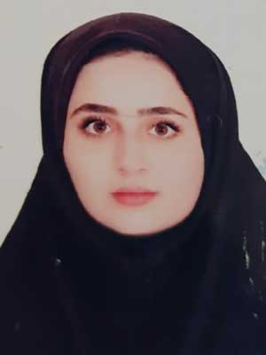 تصویر پروفایل نسیم شریفی - قراردادها و دعاوی عمومی مدنی در کردکوی