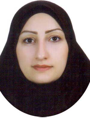 تصویر پروفایل نسیم شریفیان - قراردادها و دعاوی عمومی مدنی در گرگان