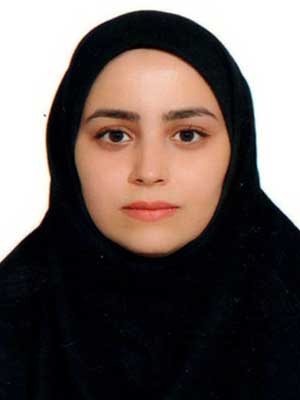 تصویر پروفایل نسیم شصتی - قراردادها و دعاوی عمومی مدنی در ورامین