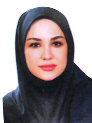 تصویر پروفایل نسرین شیرانی - قراردادها و دعاوی عمومی مدنی در خمینی شهر