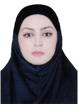 تصویر پروفایل نسیم سلطانی فرد - قراردادها و دعاوی عمومی مدنی در تویسرکان