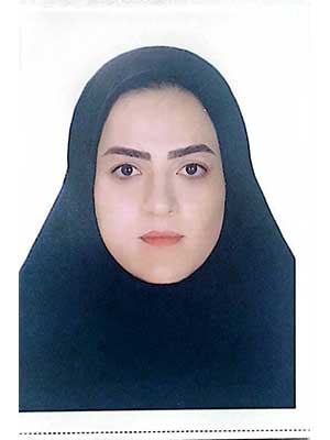 تصویر پروفایل نسیم سلطانی سولگانی - قراردادها و دعاوی عمومی مدنی در بروجن
