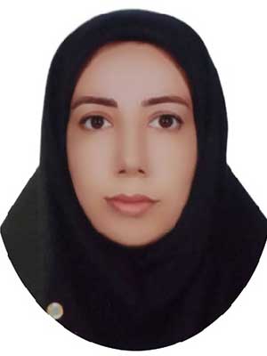 تصویر پروفایل نسیم یداله پورشمس آبادی - قراردادها و دعاوی عمومی مدنی در 