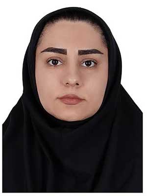 تصویر پروفایل نسیم یحیوی - قراردادها و دعاوی عمومی مدنی در جلفا