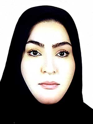تصویر پروفایل نسیمه هاشمی - قراردادها و دعاوی عمومی مدنی در خرمشهر