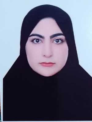 تصویر پروفایل نسیمه پایه براهوئی - قراردادها و دعاوی عمومی مدنی در خاش