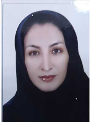 تصویر پروفایل نسیم صالحی‌ - قراردادها و دعاوی عمومی مدنی در کازرون