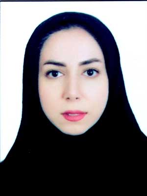 تصویر پروفایل نسیمه شجیعی - قراردادها و دعاوی عمومی مدنی در سقز