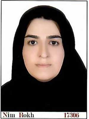 تصویر پروفایل نسیمه توازیی - قراردادها و دعاوی عمومی مدنی در 