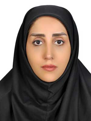 تصویر پروفایل نسرین عبایی - قراردادها و دعاوی عمومی مدنی در 