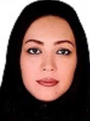 تصویر پروفایل نسرین عباسی اصفهانی - قراردادها و دعاوی عمومی مدنی در آران و بیدگل