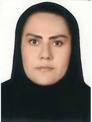 تصویر پروفایل نسرین عبدی - قراردادها و دعاوی عمومی مدنی در 