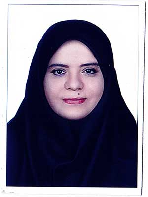 تصویر پروفایل نسرین عبدالهی - قراردادها و دعاوی عمومی مدنی در تهران