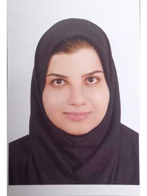 تصویر پروفایل نسرین افخمی اردکانی - قراردادها و دعاوی عمومی مدنی در یزد