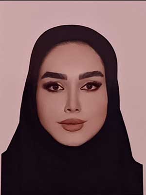 تصویر پروفایل نسرین عقلمند سرابی - قراردادها و دعاوی عمومی مدنی در اسلامشهر