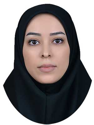 تصویر پروفایل نسرین آل طه - قراردادها و دعاوی عمومی مدنی در تبریز