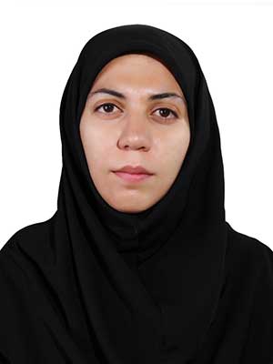 تصویر پروفایل نسرین علوی - قراردادها و دعاوی عمومی مدنی در بندرعباس