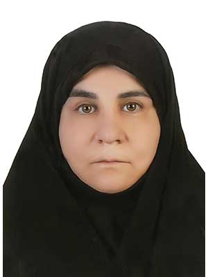 تصویر پروفایل نسرین علی پور - قراردادها و دعاوی عمومی مدنی در تهران