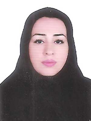 تصویر پروفایل نسرین امیر محمدی - قراردادها و دعاوی عمومی مدنی در سقز