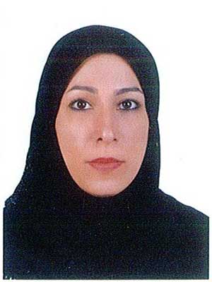 تصویر پروفایل نسرین عصاری - قراردادها و دعاوی عمومی مدنی در تهران