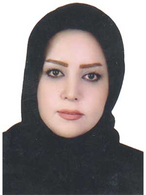 تصویر پروفایل نسرین عسگری - قراردادها و دعاوی عمومی مدنی در قم