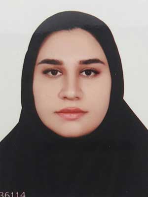 تصویر پروفایل نسرین عطائی - قراردادها و دعاوی عمومی مدنی در شیراز