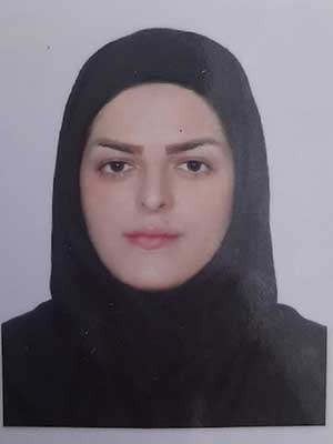 تصویر پروفایل نسرین آزادی دوقزلو - قراردادها و دعاوی عمومی مدنی در آباده