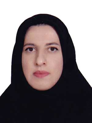 تصویر پروفایل نسرین عزیزی - قراردادها و دعاوی عمومی مدنی در تبریز