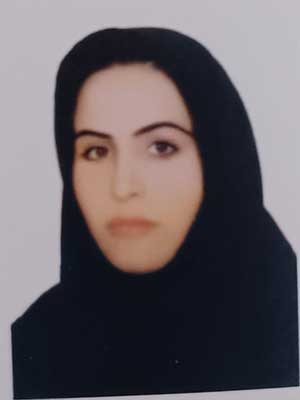 تصویر پروفایل نسرین بابایی - قراردادها و دعاوی عمومی مدنی در اسلام آبادغرب