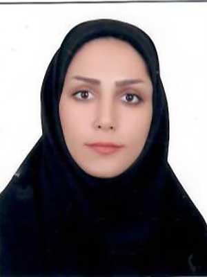 تصویر پروفایل نسرین بهادر - قراردادها و دعاوی عمومی مدنی در عسلویه