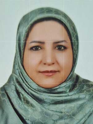 تصویر پروفایل نسرین بهرامی - قراردادها و دعاوی عمومی مدنی در تهران