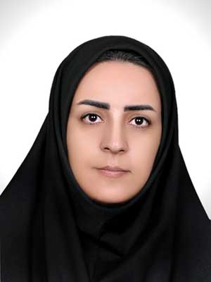 تصویر پروفایل نسرین بختیاری - قراردادها و دعاوی عمومی مدنی در قم