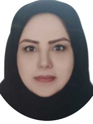 تصویر پروفایل نسرین برفی - قراردادها و دعاوی عمومی مدنی در تهران