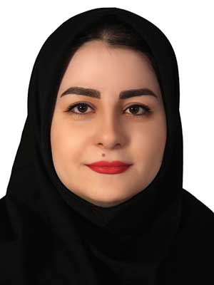 تصویر پروفایل نسرین بصری کندری - قراردادها و دعاوی عمومی مدنی در تهران