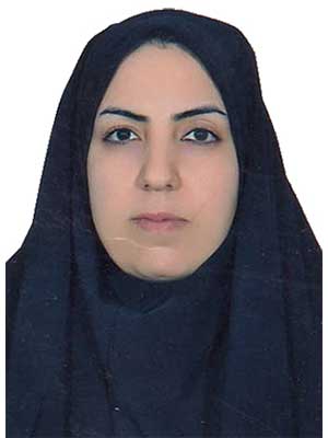 تصویر پروفایل نسرین بریدنظیف - قراردادها و دعاوی عمومی مدنی در مشهد