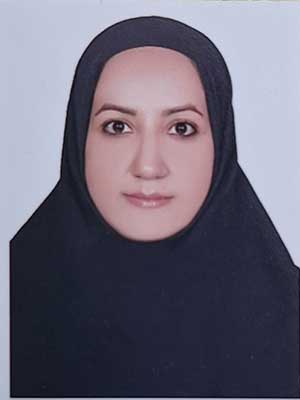 تصویر پروفایل نسرین چراغی - قراردادها و دعاوی عمومی مدنی در اسلامشهر