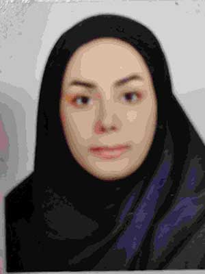 تصویر پروفایل نسرین چراغ زاده - قراردادها و دعاوی عمومی مدنی در آبادان