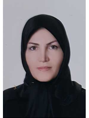 تصویر پروفایل نسرین ده تیری - قراردادها و دعاوی عمومی مدنی در زنجان