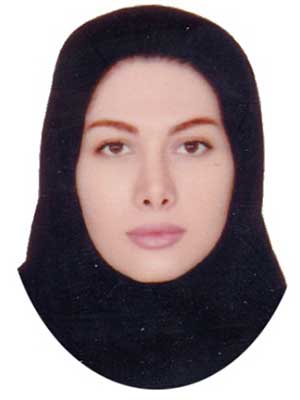 تصویر پروفایل نسرین دهقانی - قراردادها و دعاوی عمومی مدنی در سروستان