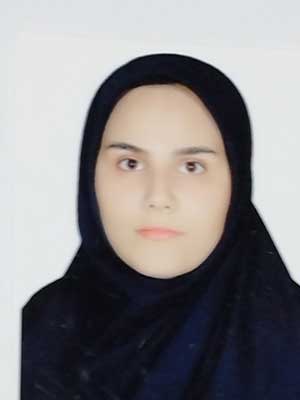 تصویر پروفایل نسرین عنایتی - قراردادها و دعاوی عمومی مدنی در مشهد