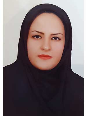 تصویر پروفایل نسرین اسلامی - قراردادها و دعاوی عمومی مدنی در تهران